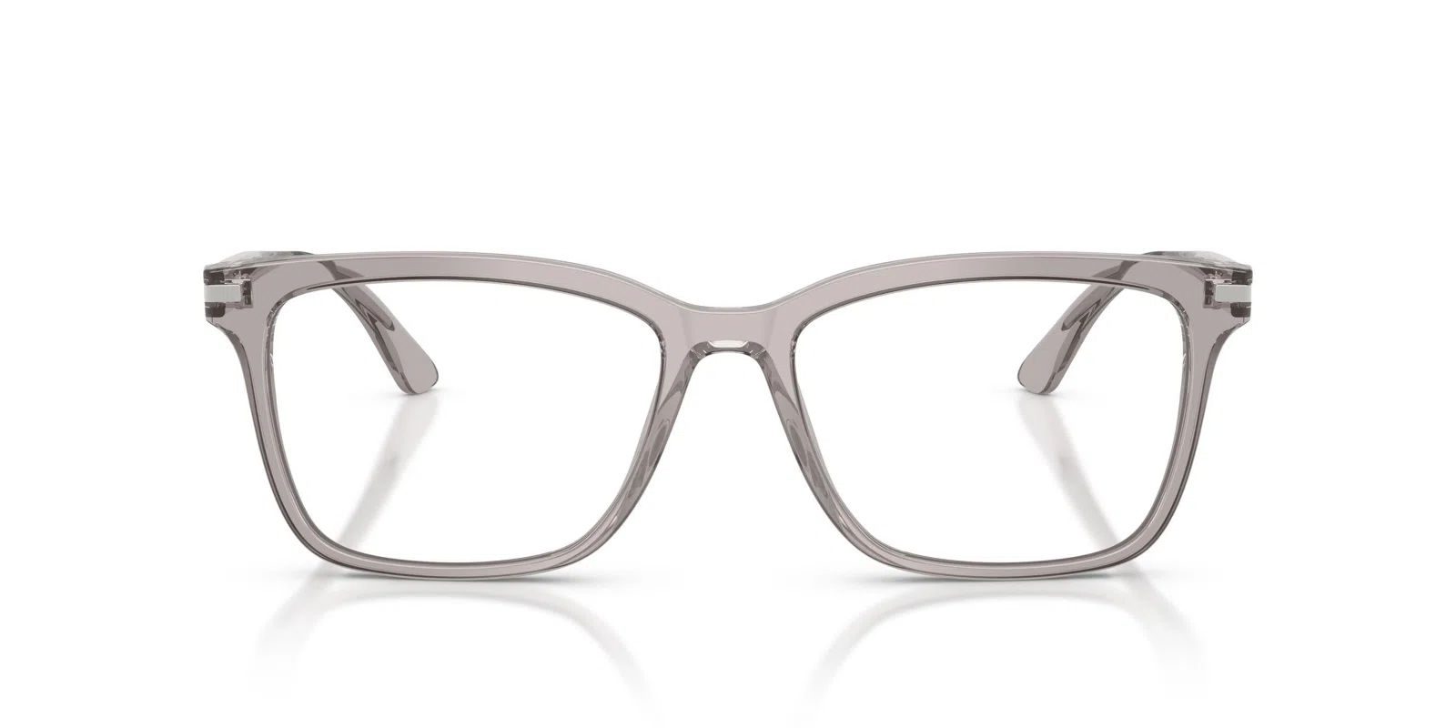 Prada 14WV Eyeglasses - view 57